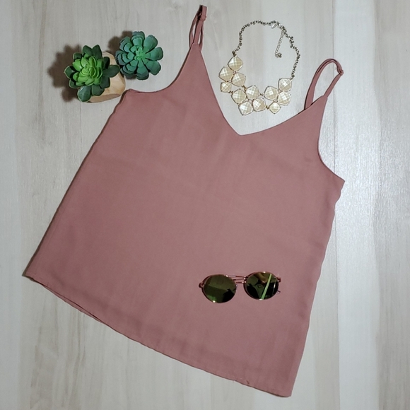 Tank Top - Picture 2 of 6